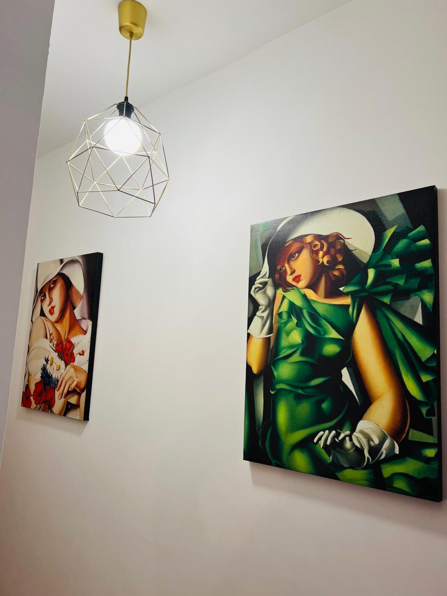 Aniene Home Roma Eksteriør bilde