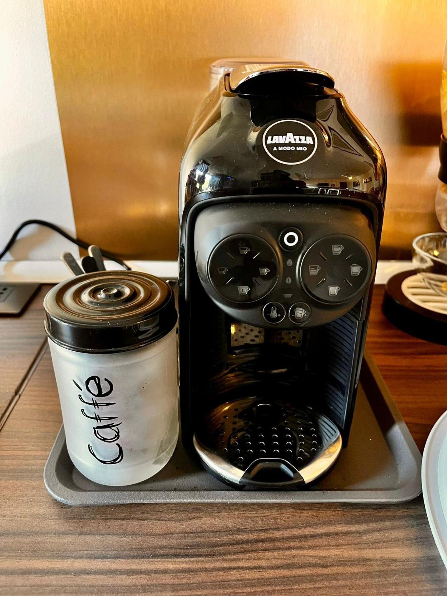 Aniene Home Roma Eksteriør bilde